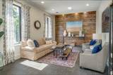 210 30th Ave - Photo 1