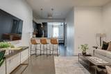 210 30th Ave - Photo 2