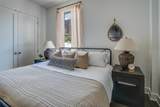 210 30th Ave - Photo 11