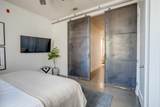 210 30th Ave - Photo 13