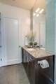 210 30th Ave - Photo 14