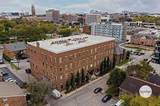 210 30th Ave - Photo 17