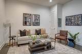 210 30th Ave - Photo 3
