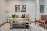 210 30th Ave - Photo 4