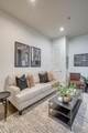 210 30th Ave - Photo 5
