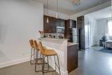 210 30th Ave - Photo 6