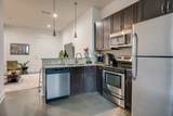 210 30th Ave - Photo 7