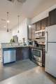 210 30th Ave - Photo 8
