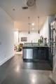 210 30th Ave - Photo 9