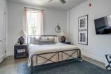 210 30th Ave - Photo 10