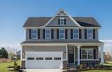 MLS# 2764838 - 378 Ryan Ave in Windsong in Gallatin Tennessee