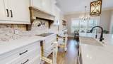 3207 Yeargan Rd - Photo 18