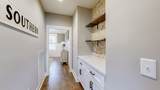 3207 Yeargan Rd - Photo 22
