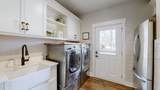 3207 Yeargan Rd - Photo 25
