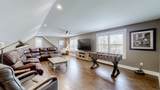 3207 Yeargan Rd - Photo 40