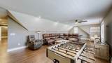 3207 Yeargan Rd - Photo 41
