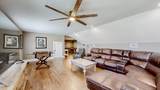 3207 Yeargan Rd - Photo 42