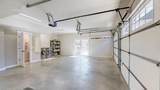 3207 Yeargan Rd - Photo 43