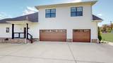 3207 Yeargan Rd - Photo 51