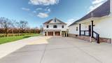 3207 Yeargan Rd - Photo 55