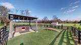 3207 Yeargan Rd - Photo 56