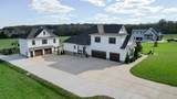 3207 Yeargan Rd - Photo 64