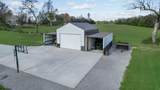 3207 Yeargan Rd - Photo 69