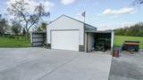 3207 Yeargan Rd - Photo 70
