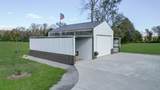3207 Yeargan Rd - Photo 71