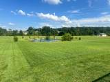 3207 Yeargan Rd - Photo 93