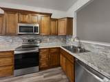 3401 Anderson Rd - Photo 11