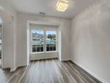 3401 Anderson Rd - Photo 12