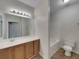 3401 Anderson Rd - Photo 13