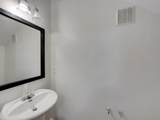 3401 Anderson Rd - Photo 14
