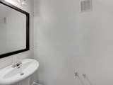 3401 Anderson Rd - Photo 15