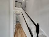 3401 Anderson Rd - Photo 16