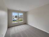 3401 Anderson Rd - Photo 17