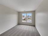 3401 Anderson Rd - Photo 18
