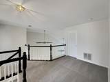3401 Anderson Rd - Photo 19