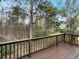 3401 Anderson Rd - Photo 20