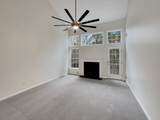 3401 Anderson Rd - Photo 3