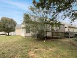 3401 Anderson Rd - Photo 21