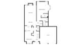 3401 Anderson Rd - Photo 22