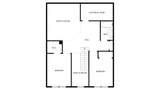 3401 Anderson Rd - Photo 23