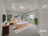 3401 Anderson Rd - Photo 4