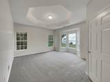 3401 Anderson Rd - Photo 5