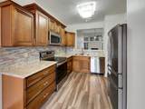 3401 Anderson Rd - Photo 6