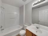 3401 Anderson Rd - Photo 7