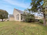 3401 Anderson Rd - Photo 8