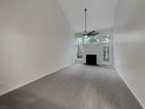 3401 Anderson Rd - Photo 9